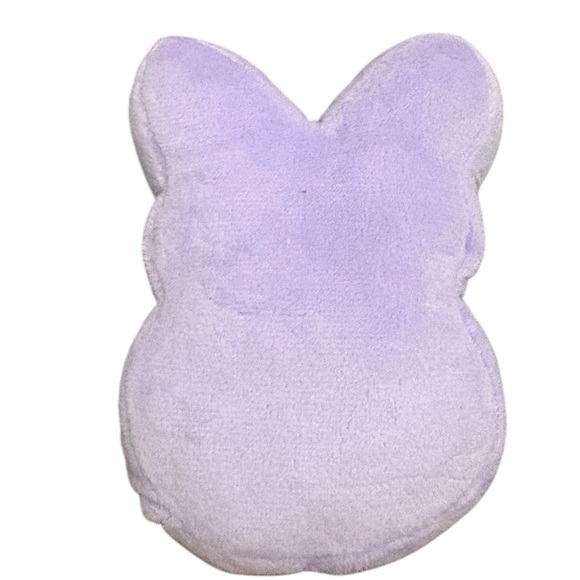 🎉HP🎉 Plush Peeps - 5.1 Inches Tall Choose Color - Picture 6 of 6